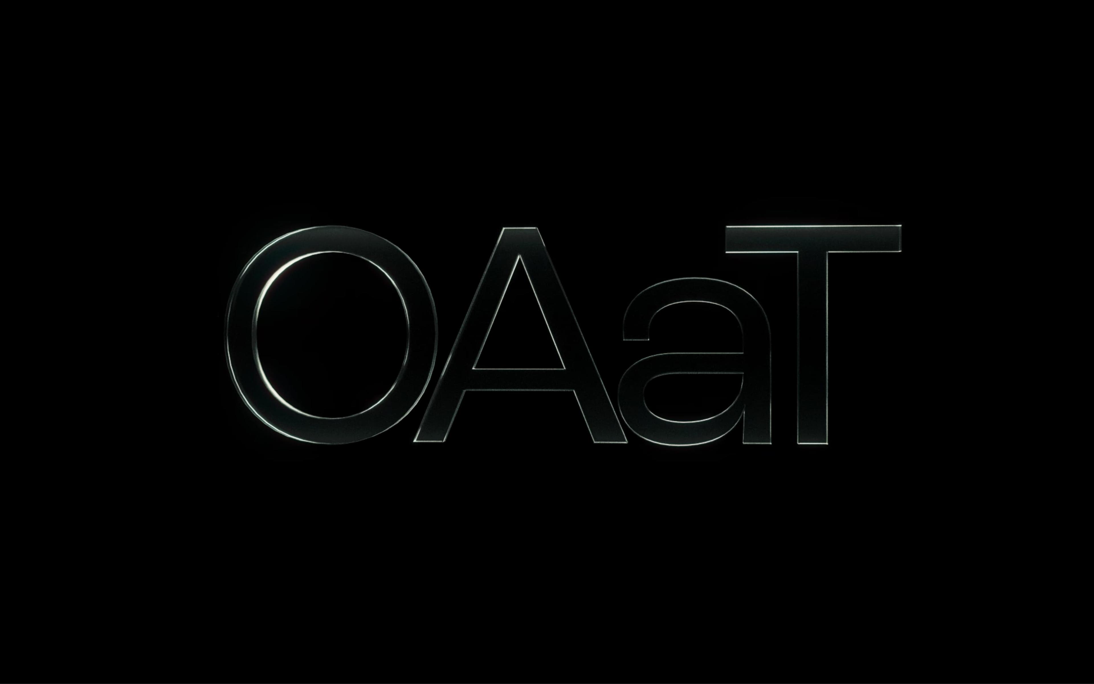 OAaT Studio